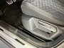 Volkswagen T-Cross 1.0TSI/116PK DSG R-Line · Navigatie · Trekhaak · Apple/Android Car Play · Stoelverwarming · Garantie t/m 15-04-2030 of 100.000km