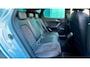 SEAT Leon 1.4 TSI eHybrid PHEV FR 204pk Pano / Navi / LED / CAM / Vitrual
