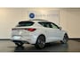 SEAT Leon 1.4 TSI eHybrid PHEV FR 204pk Pano / Navi / LED / CAM / Vitrual