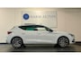 SEAT Leon 1.4 TSI eHybrid PHEV FR 204pk Pano / Navi / LED / CAM / Vitrual