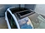 SEAT Leon 1.4 TSI eHybrid PHEV FR 204pk Pano / Navi / LED / CAM / Vitrual