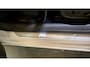 SEAT Leon 1.4 TSI eHybrid PHEV FR 204pk Pano / Navi / LED / CAM / Vitrual