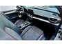 SEAT Leon 1.4 TSI eHybrid PHEV FR 204pk Pano / Navi / LED / CAM / Vitrual