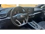 SEAT Leon 1.4 TSI eHybrid PHEV FR 204pk Pano / Navi / LED / CAM / Vitrual