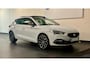 SEAT Leon 1.4 TSI eHybrid PHEV FR 204pk Pano / Navi / LED / CAM / Vitrual