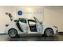 SEAT Leon 1.4 TSI eHybrid PHEV FR 204pk Pano / Navi / LED / CAM / Vitrual