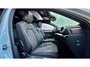 SEAT Leon 1.4 TSI eHybrid PHEV FR 204pk Pano / Navi / LED / CAM / Vitrual