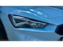 SEAT Leon 1.4 TSI eHybrid PHEV FR 204pk Pano / Navi / LED / CAM / Vitrual