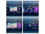 SEAT Leon 1.4 TSI eHybrid PHEV FR 204pk Pano / Navi / LED / CAM / Vitrual