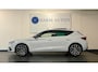 SEAT Leon 1.4 TSI eHybrid PHEV FR 204pk Pano / Navi / LED / CAM / Vitrual