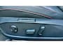 SEAT Leon 1.4 TSI eHybrid PHEV FR 204pk Pano / Navi / LED / CAM / Vitrual