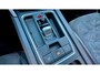 SEAT Leon 1.4 TSI eHybrid PHEV FR 204pk Pano / Navi / LED / CAM / Vitrual