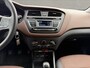Hyundai i20 1.2 LP iDrive Cool - Airco, Trekhaak, NAP