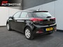 Hyundai i20 1.2 LP iDrive Cool - Airco, Trekhaak, NAP