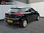 Hyundai i20 1.2 LP iDrive Cool - Airco, Trekhaak, NAP