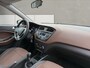 Hyundai i20 1.2 LP iDrive Cool - Airco, Trekhaak, NAP