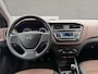 Hyundai i20 1.2 LP iDrive Cool - Airco, Trekhaak, NAP