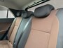 Hyundai i20 1.2 LP iDrive Cool - Airco, Trekhaak, NAP