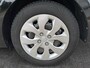 Hyundai i20 1.2 LP iDrive Cool - Airco, Trekhaak, NAP