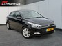 Hyundai i20 1.2 LP iDrive Cool - Airco, Trekhaak, NAP