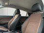 Hyundai i20 1.2 LP iDrive Cool - Airco, Trekhaak, NAP