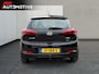 Hyundai i20 1.2 LP iDrive Cool - Airco, Trekhaak, NAP