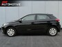 Hyundai i20 1.2 LP iDrive Cool - Airco, Trekhaak, NAP