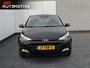 Hyundai i20 1.2 LP iDrive Cool - Airco, Trekhaak, NAP