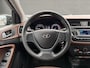 Hyundai i20 1.2 LP iDrive Cool - Airco, Trekhaak, NAP