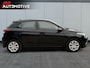 Hyundai i20 1.2 LP iDrive Cool - Airco, Trekhaak, NAP