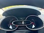 Renault Clio 0.9 TCe Zen | Airco | Navi | Cruise | 54000 KM N.A.P