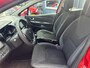 Renault Clio 0.9 TCe Zen | Airco | Navi | Cruise | 54000 KM N.A.P