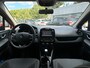Renault Clio 0.9 TCe Zen | Airco | Navi | Cruise | 54000 KM N.A.P
