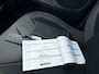 Renault Clio 0.9 TCe Zen | Airco | Navi | Cruise | 54000 KM N.A.P