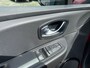 Renault Clio 0.9 TCe Zen | Airco | Navi | Cruise | 54000 KM N.A.P