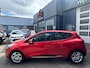 Renault Clio 0.9 TCe Zen | Airco | Navi | Cruise | 54000 KM N.A.P