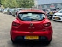 Renault Clio 0.9 TCe Zen | Airco | Navi | Cruise | 54000 KM N.A.P