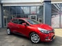 Renault Clio 0.9 TCe Zen | Airco | Navi | Cruise | 54000 KM N.A.P