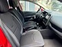 Renault Clio 0.9 TCe Zen | Airco | Navi | Cruise | 54000 KM N.A.P
