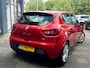 Renault Clio 0.9 TCe Zen | Airco | Navi | Cruise | 54000 KM N.A.P