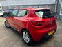 Renault Clio 0.9 TCe Zen | Airco | Navi | Cruise | 54000 KM N.A.P