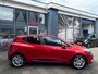 Renault Clio 0.9 TCe Zen | Airco | Navi | Cruise | 54000 KM N.A.P