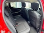 Renault Clio 0.9 TCe Zen | Airco | Navi | Cruise | 54000 KM N.A.P