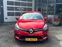 Renault Clio 0.9 TCe Zen | Airco | Navi | Cruise | 54000 KM N.A.P