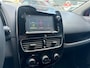 Renault Clio 0.9 TCe Zen | Airco | Navi | Cruise | 54000 KM N.A.P