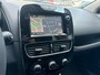 Renault Clio 0.9 TCe Zen | Airco | Navi | Cruise | 54000 KM N.A.P