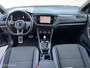 Volkswagen T-Roc 1.5 TSI Sport LED*NAVI*CAMERA*ACC*CARPLAY*