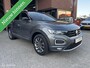 Volkswagen T-Roc 1.5 TSI Sport LED*NAVI*CAMERA*ACC*CARPLAY*
