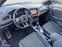 Volkswagen T-Roc 1.5 TSI Sport LED*NAVI*CAMERA*ACC*CARPLAY*