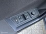 Volkswagen T-Roc 1.5 TSI Sport LED*NAVI*CAMERA*ACC*CARPLAY*
